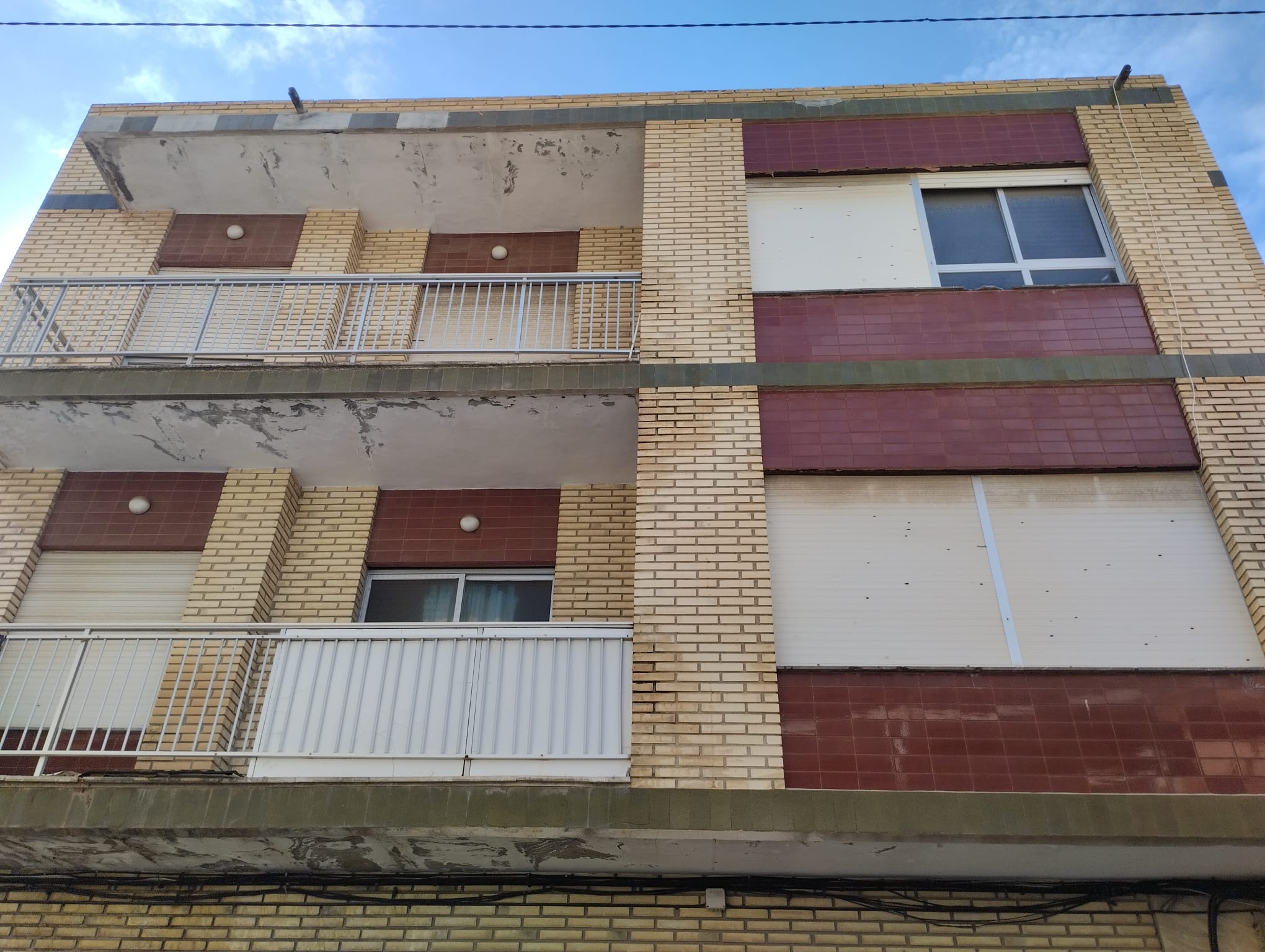Other for sale in Torrevieja, Alicante, Spain