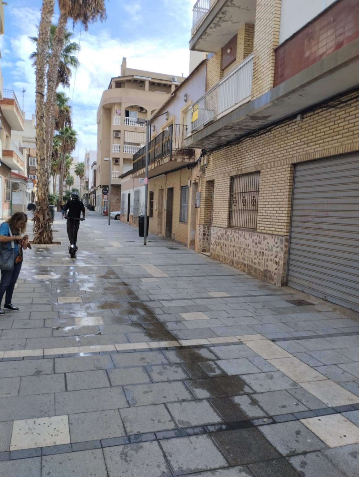 Other for sale in Torrevieja, Alicante, Spain