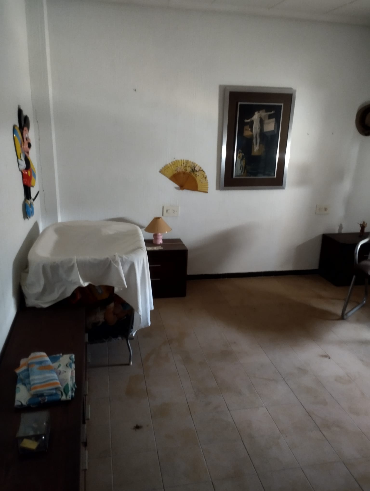 Other for sale in Torrevieja, Alicante, Spain