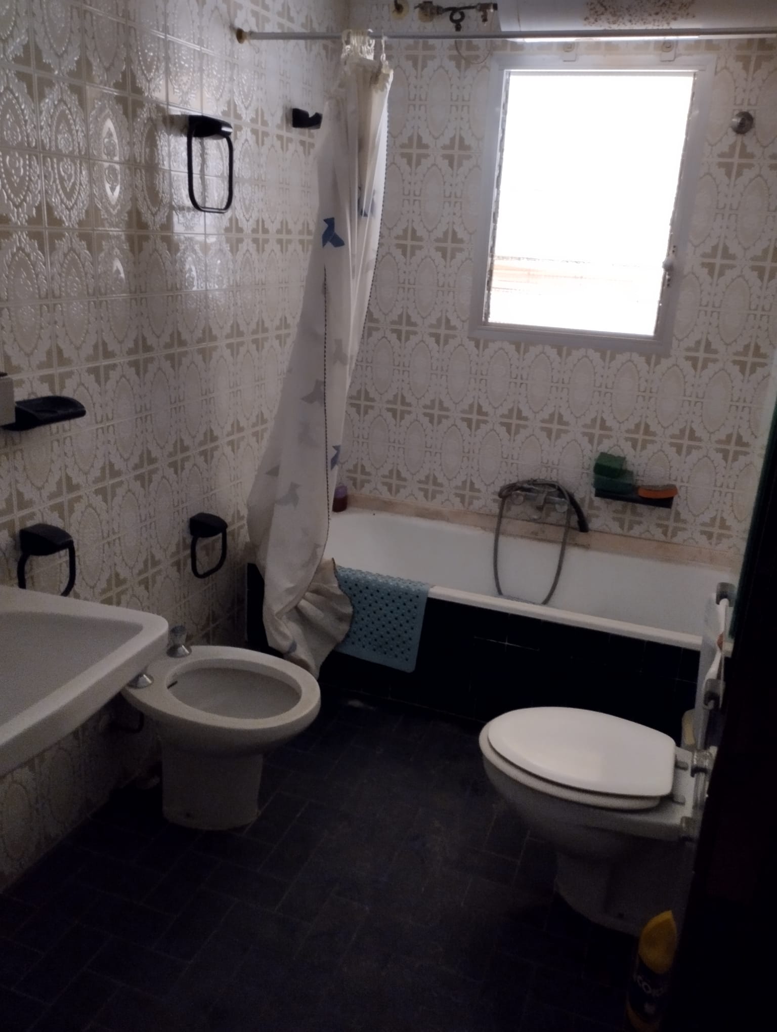 Other for sale in Torrevieja, Alicante, Spain