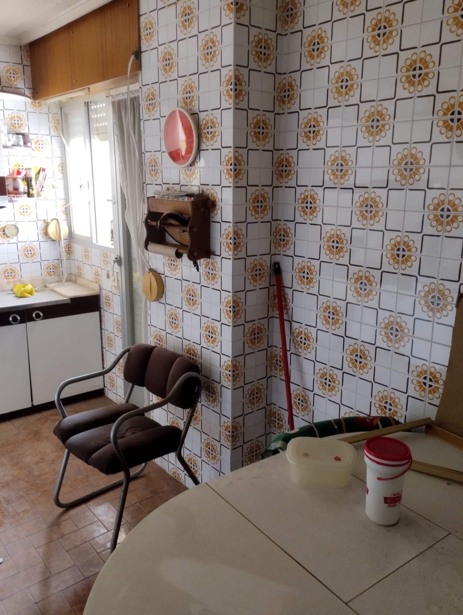 Other for sale in Torrevieja, Alicante, Spain
