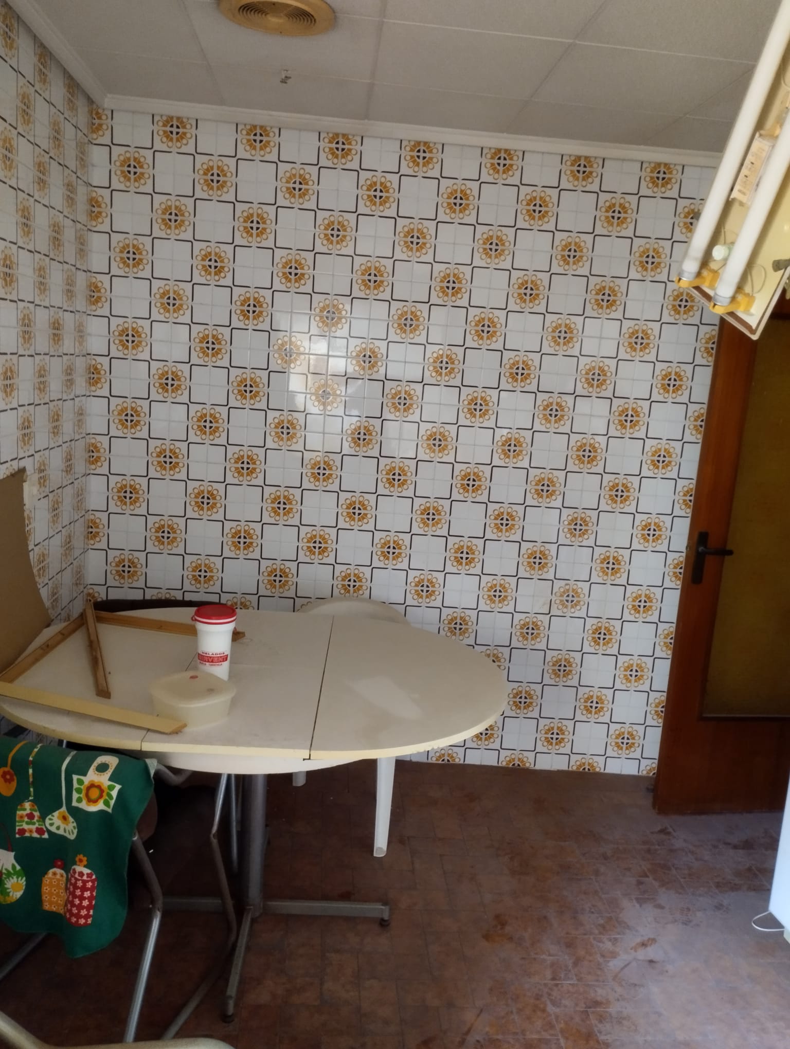 Other for sale in Torrevieja, Alicante, Spain