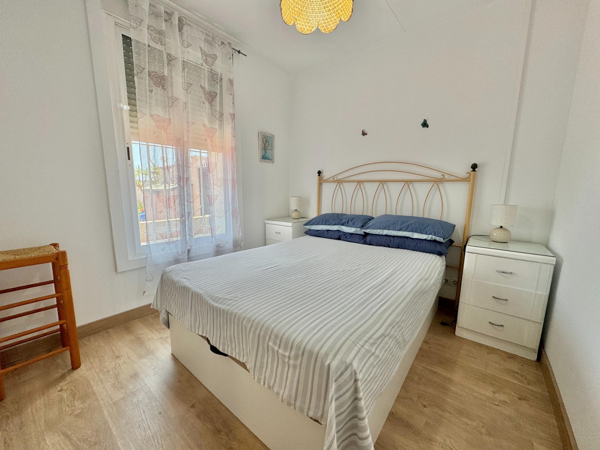 Villa for sale in Dolores, Alicante, Spain