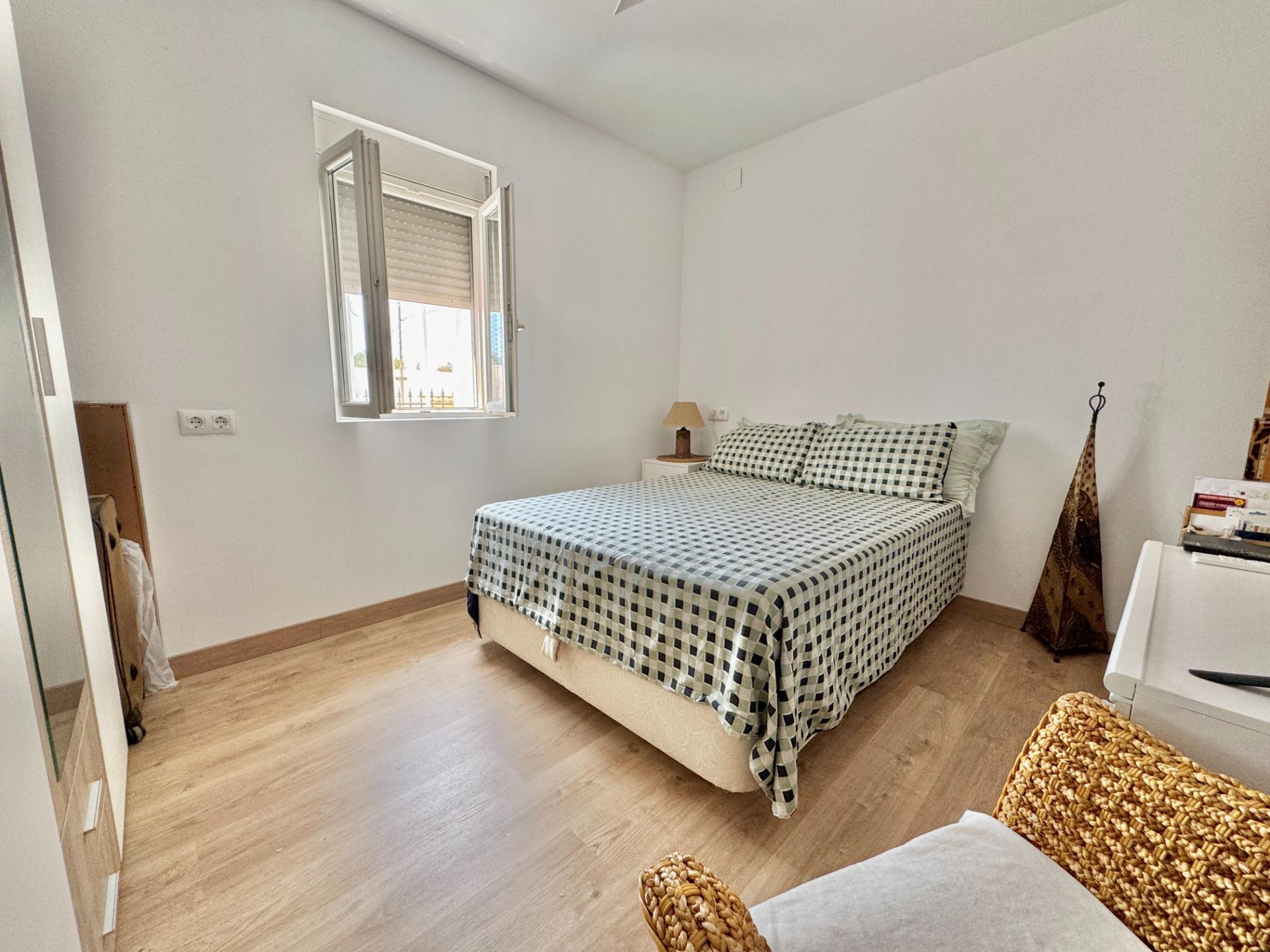 Villa for sale in Dolores, Alicante, Spain