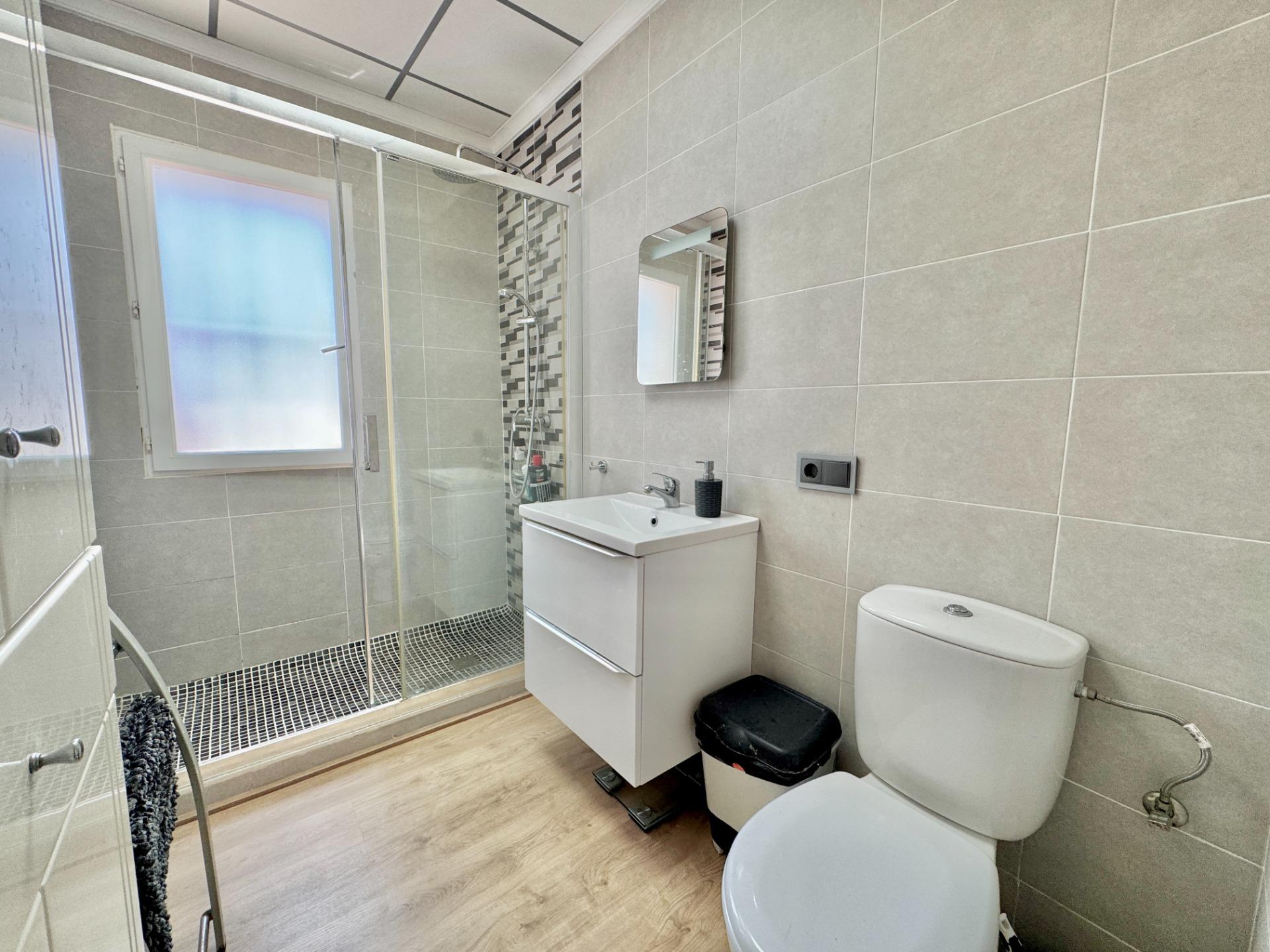 Villa for sale in Dolores, Alicante, Spain