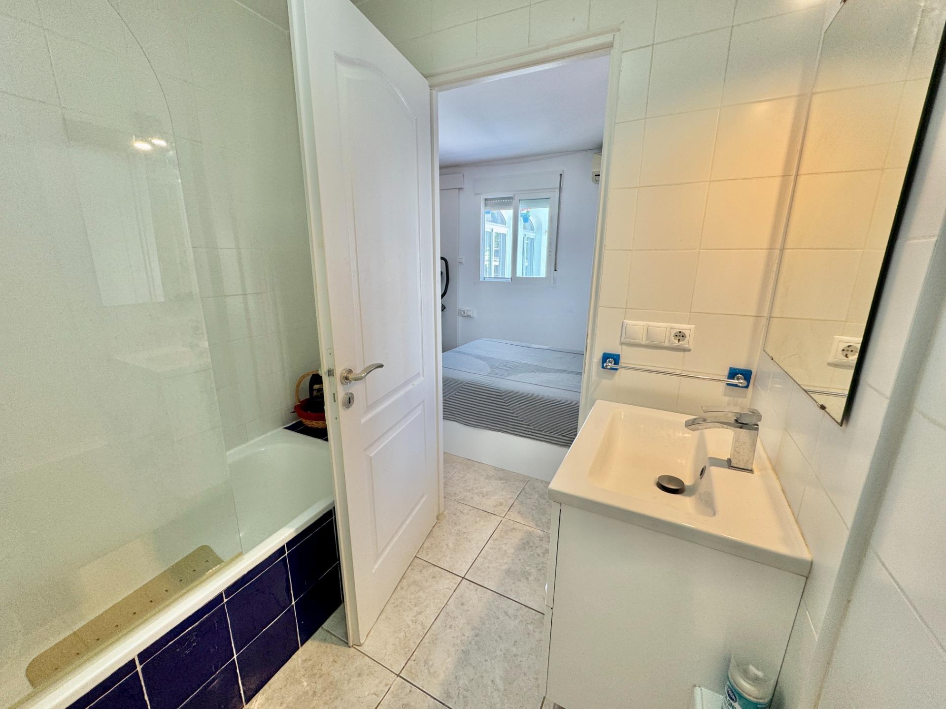 Villa for sale in Dolores, Alicante, Spain
