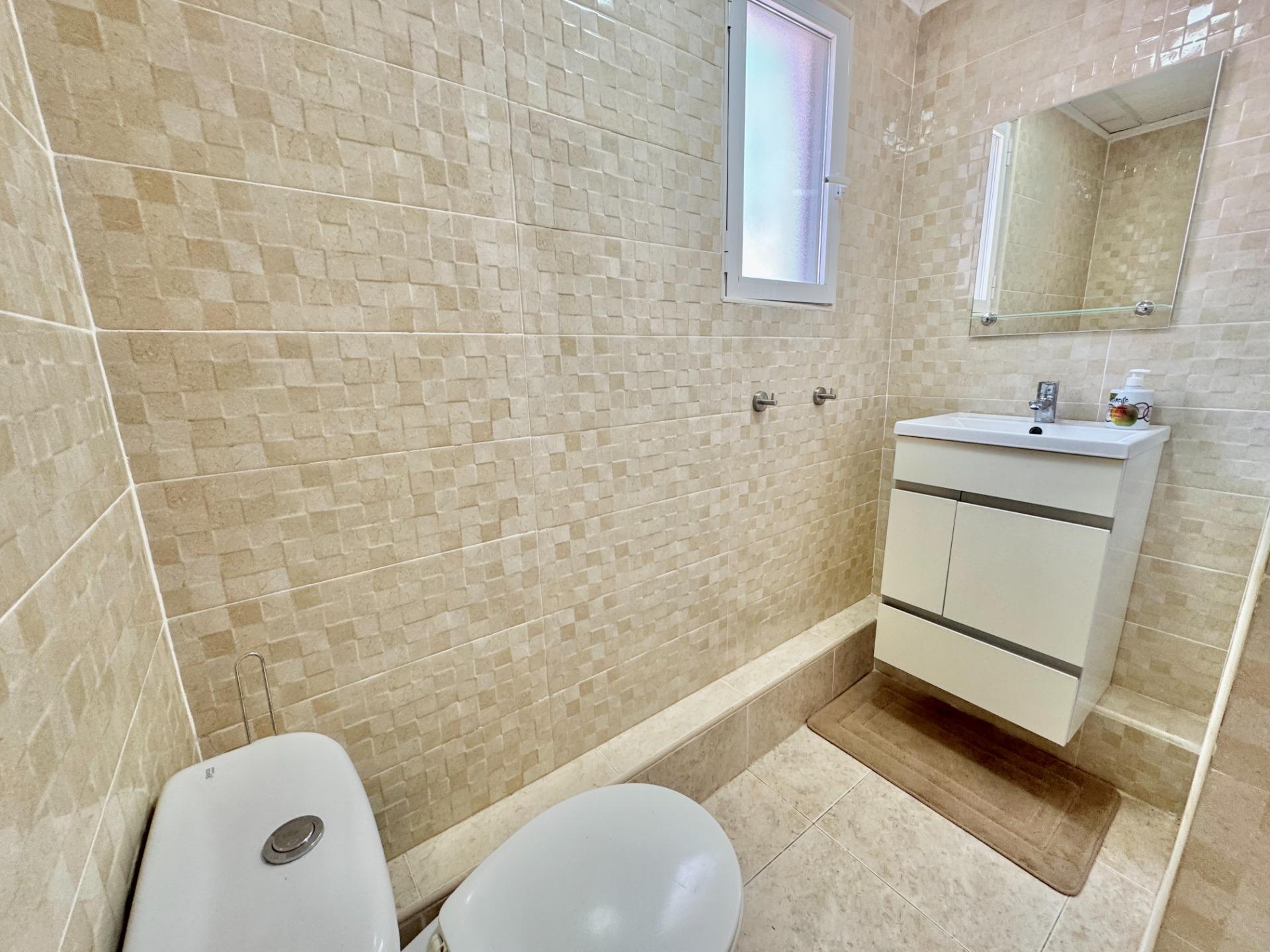 Villa for sale in Dolores, Alicante, Spain