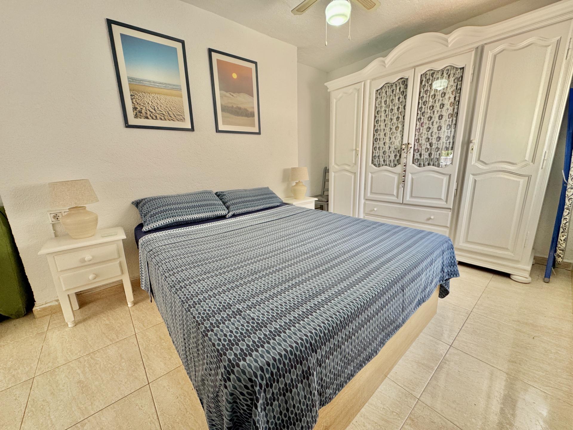 Villa for sale in Dolores, Alicante, Spain