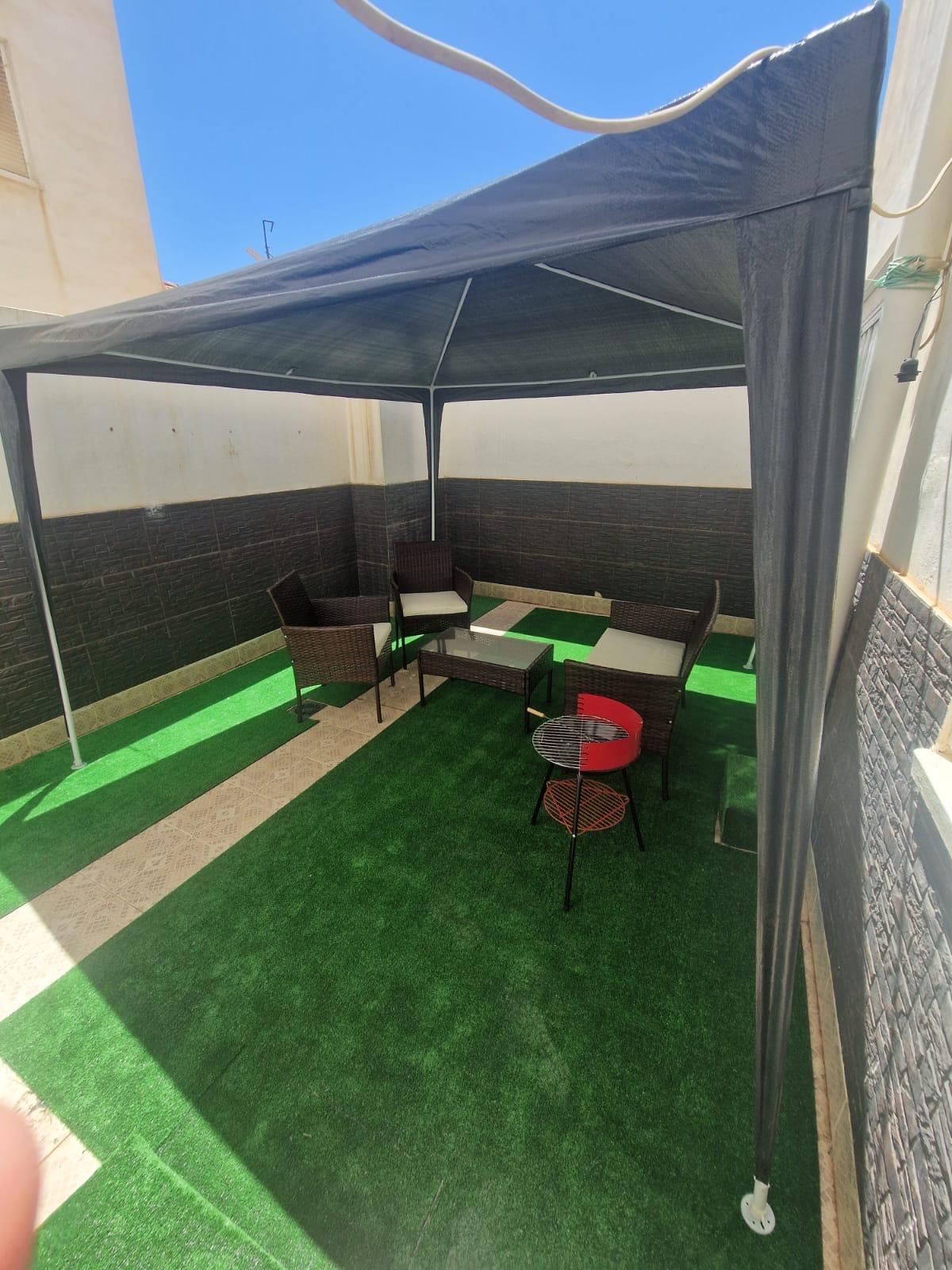 Piso en venta en Torrevieja