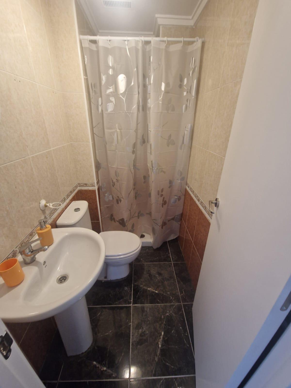 Piso en venta en Torrevieja