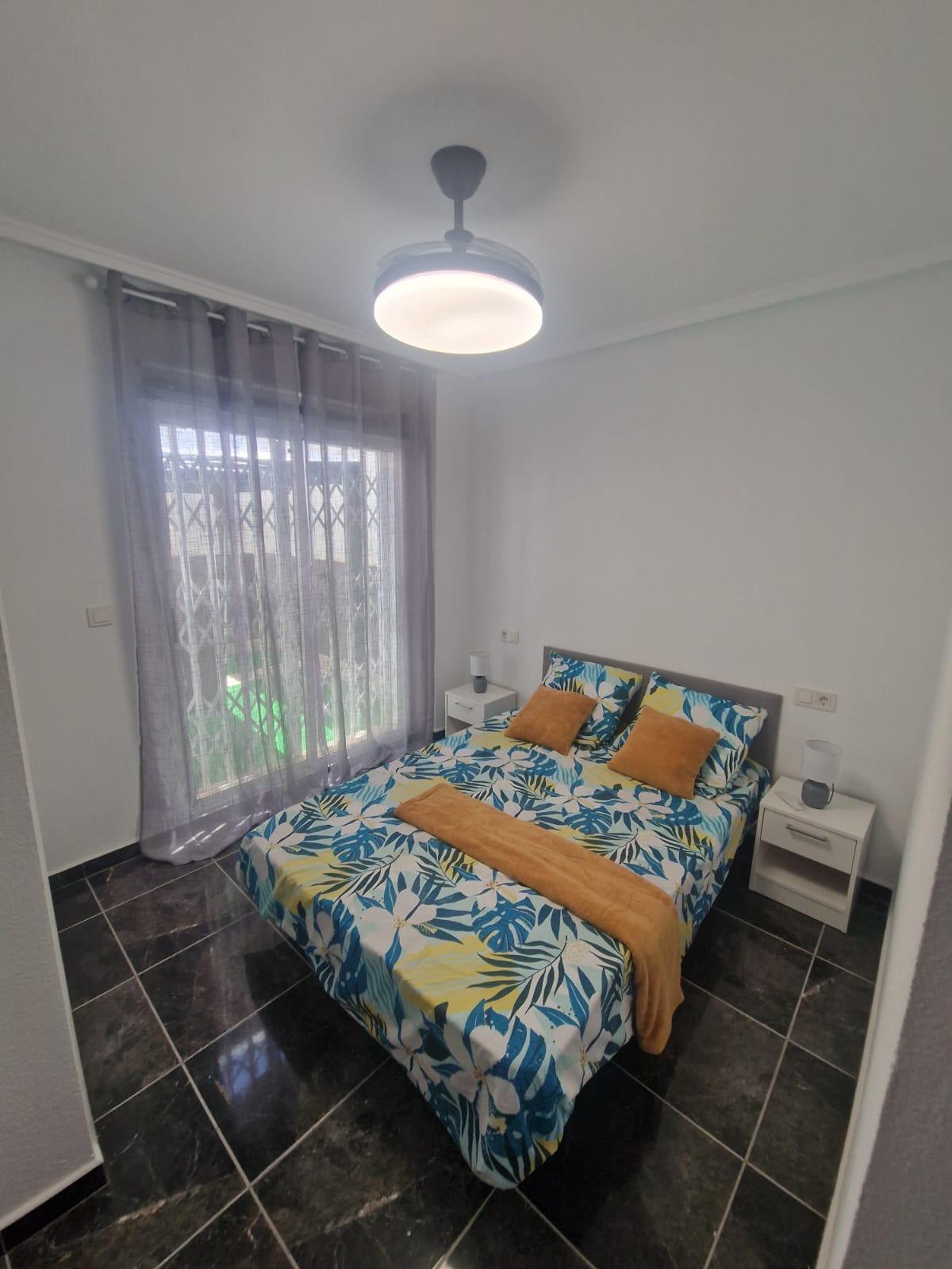 Piso en venta en Torrevieja