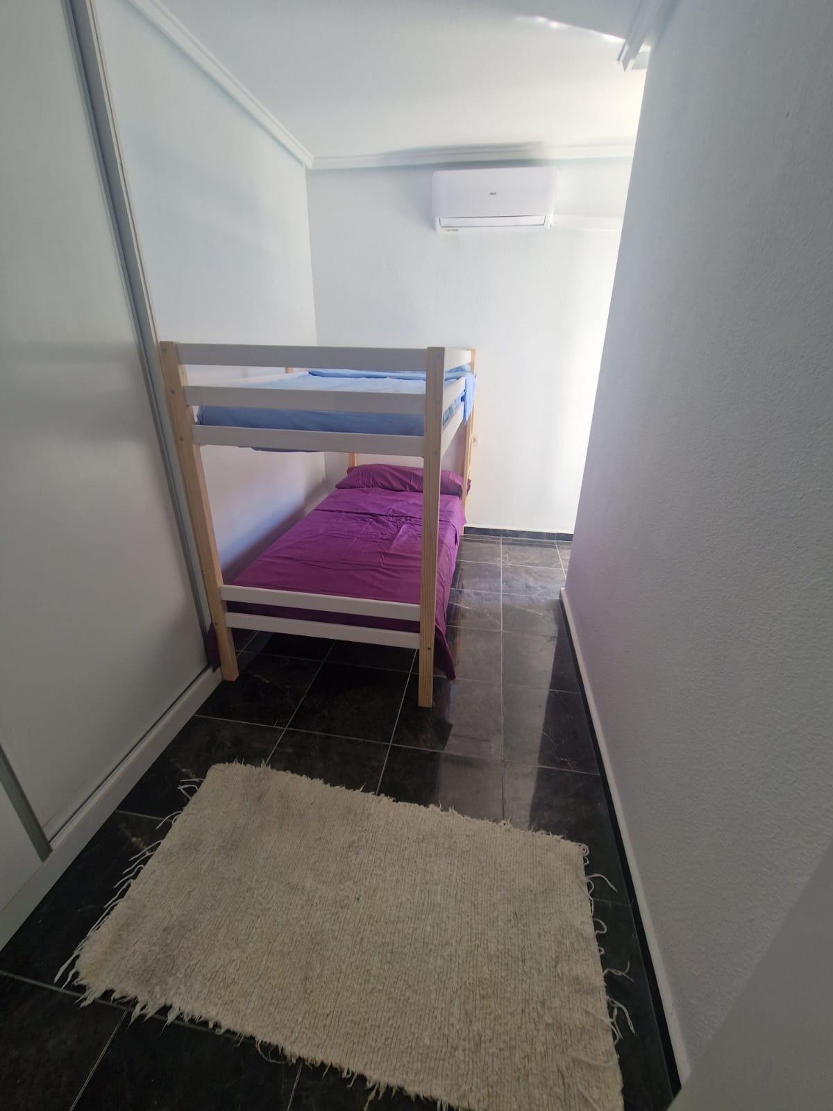 Piso en venta en Torrevieja