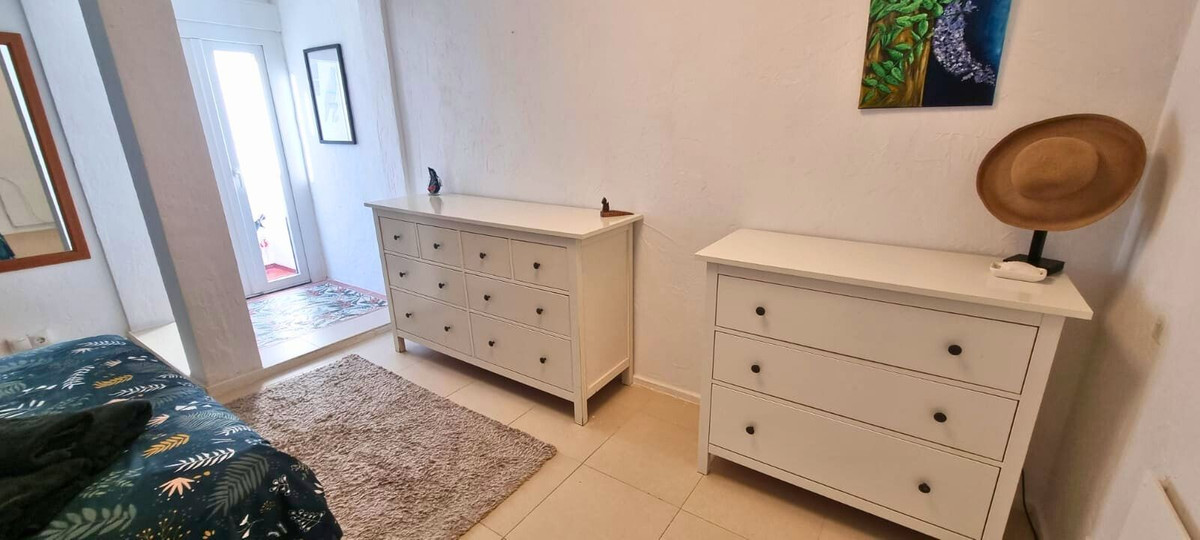 Town House en venta en Punta Chullera