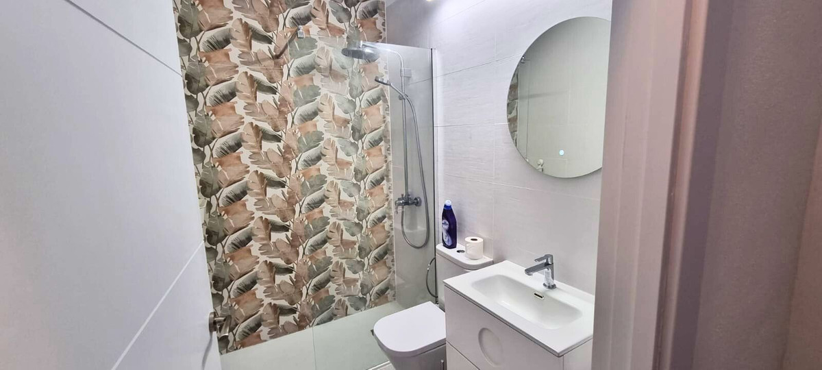Town House en venta en Punta Chullera