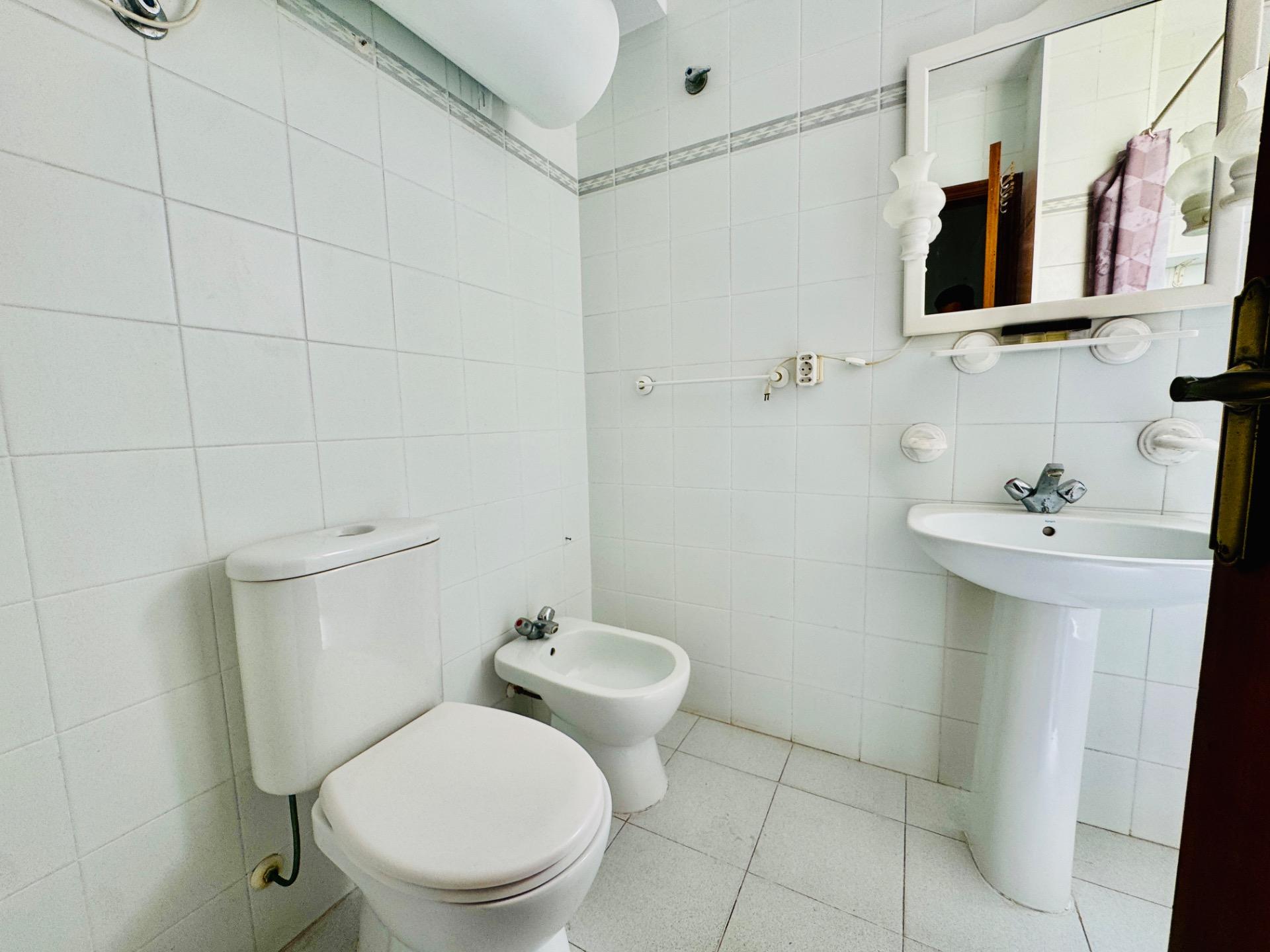 Penthouse for sale in Torrevieja, Alicante, Spain