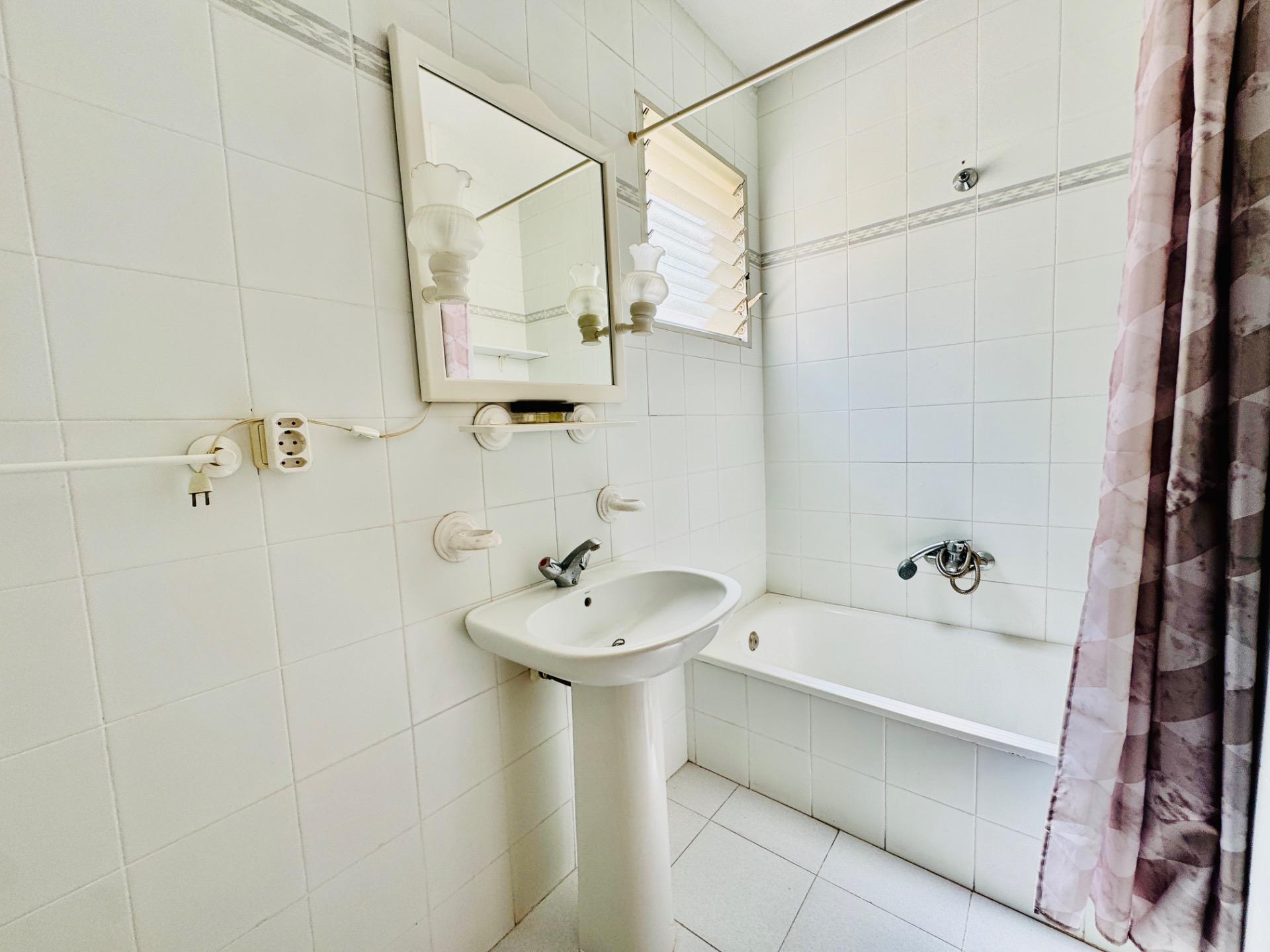 Penthouse for sale in Torrevieja, Alicante, Spain