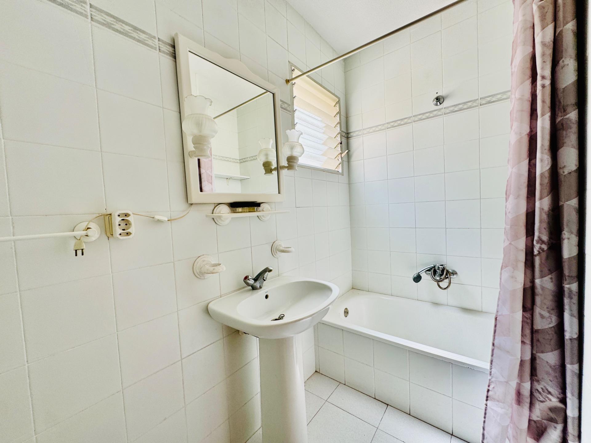 Penthouse for sale in Torrevieja, Alicante, Spain