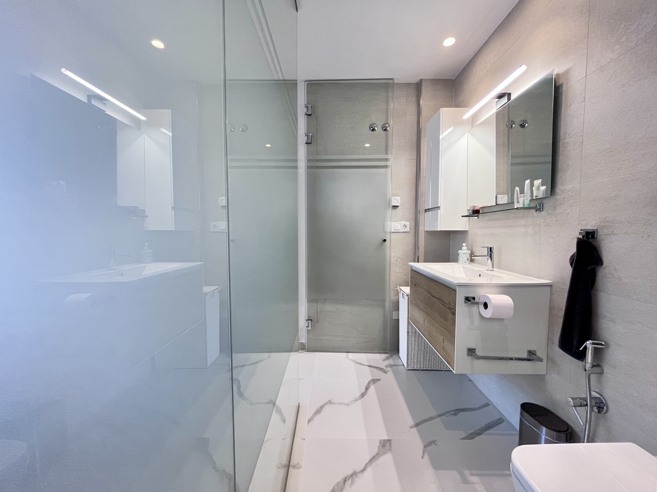 Apartment for sale in San Miguel De Salinas, Alicante, Spain