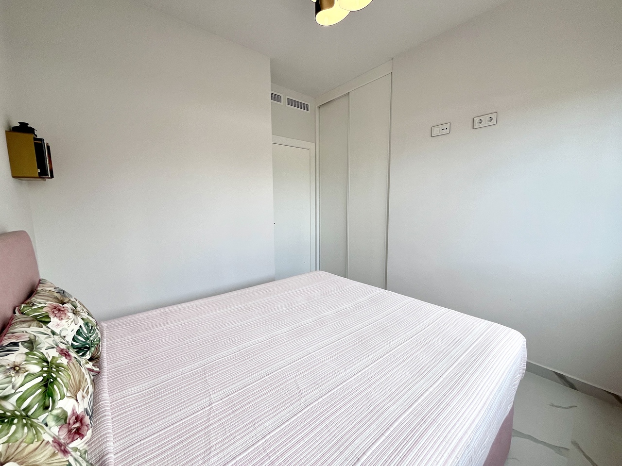 Apartment for sale in San Miguel De Salinas, Alicante, Spain