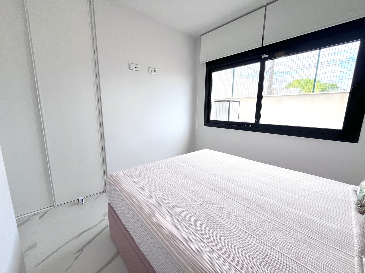 Apartment for sale in San Miguel De Salinas, Alicante, Spain