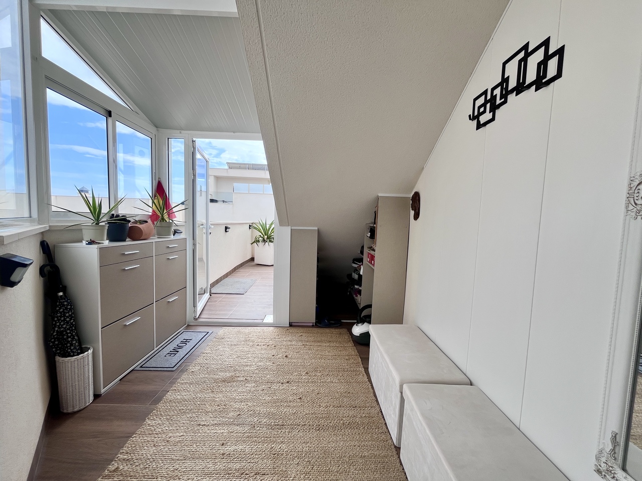 Apartment for sale in San Miguel De Salinas, Alicante, Spain