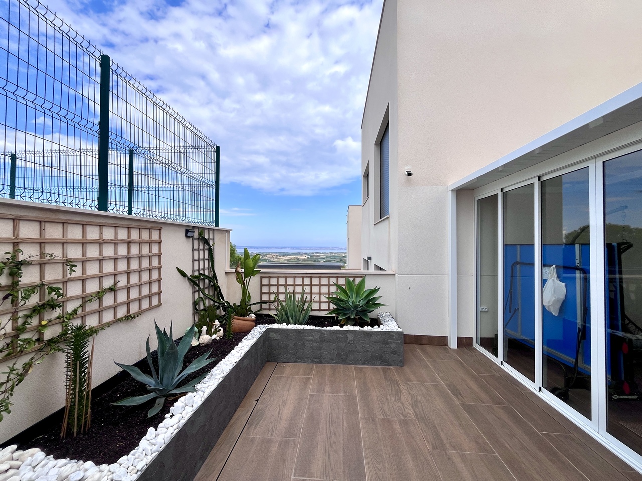Apartment for sale in San Miguel De Salinas, Alicante, Spain