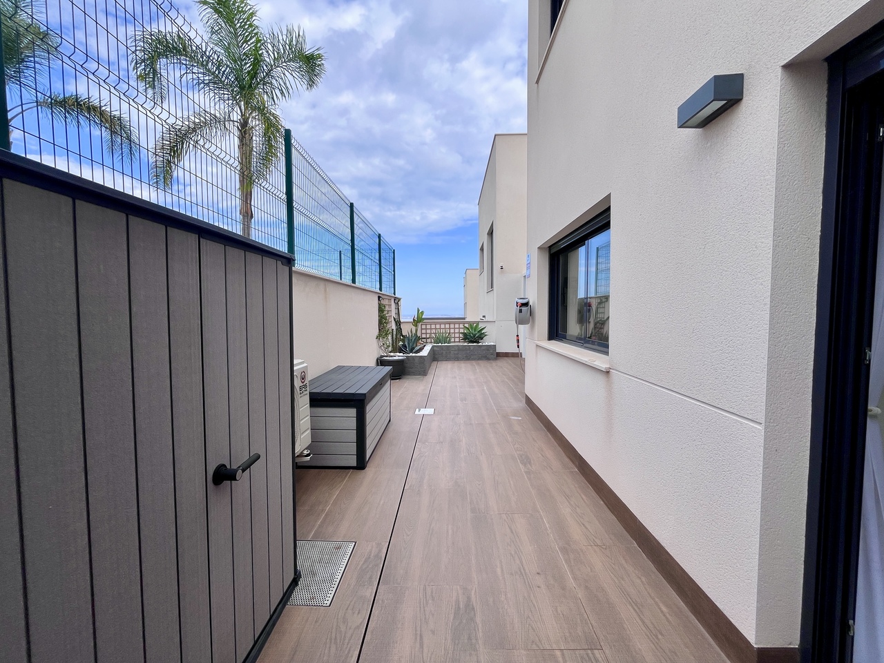 Apartment for sale in San Miguel De Salinas, Alicante, Spain