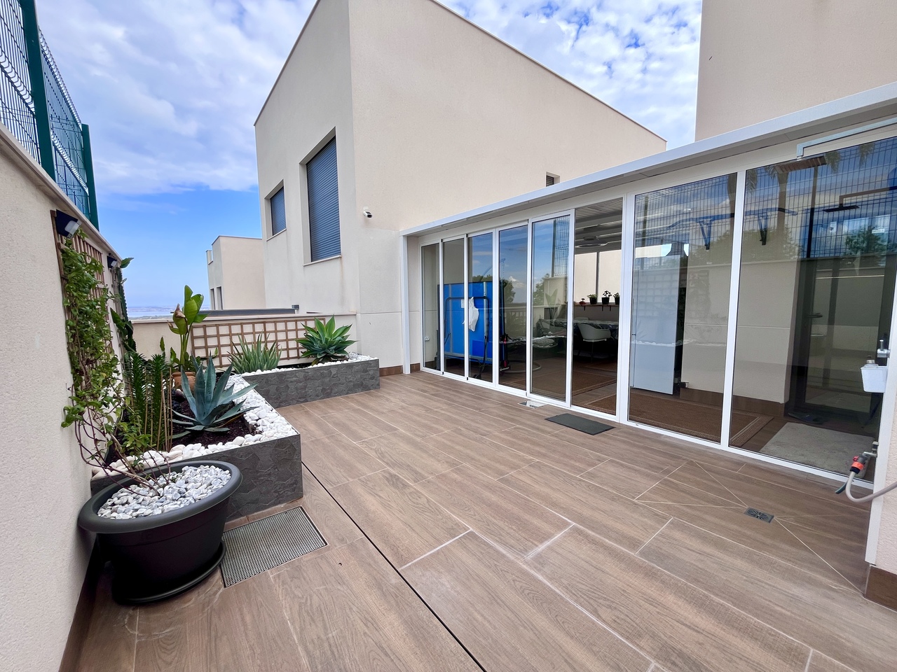 Apartment for sale in San Miguel De Salinas, Alicante, Spain