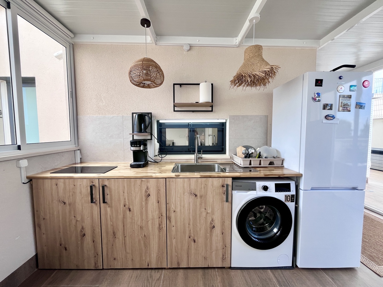 Apartment for sale in San Miguel De Salinas, Alicante, Spain