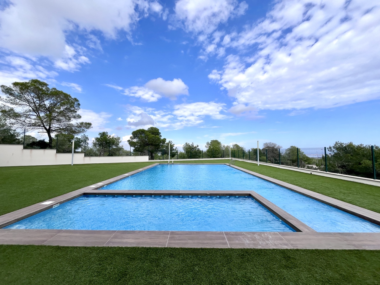 Apartment for sale in San Miguel De Salinas, Alicante, Spain