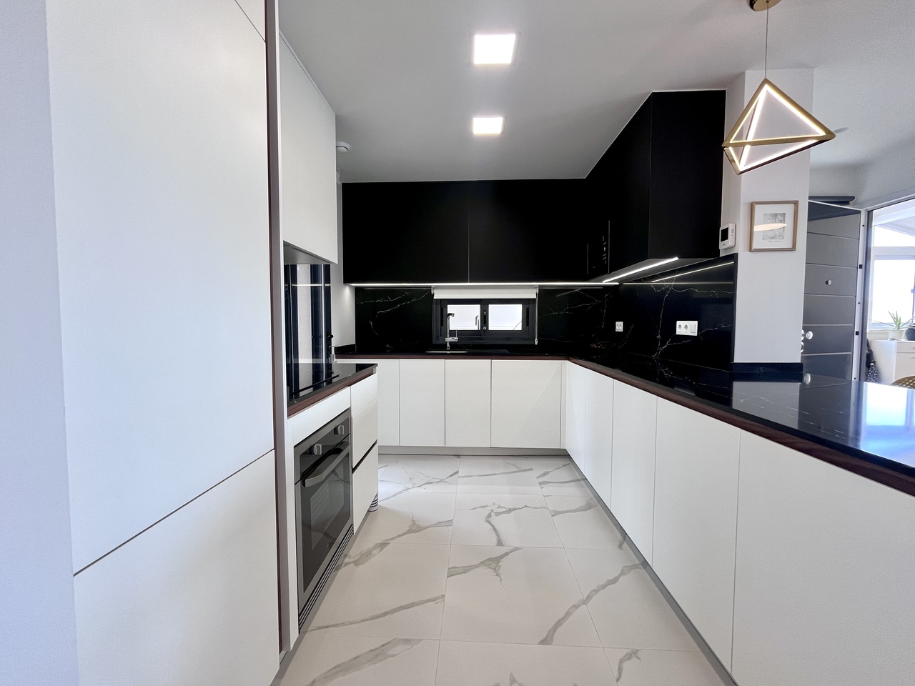 Apartment for sale in San Miguel De Salinas, Alicante, Spain
