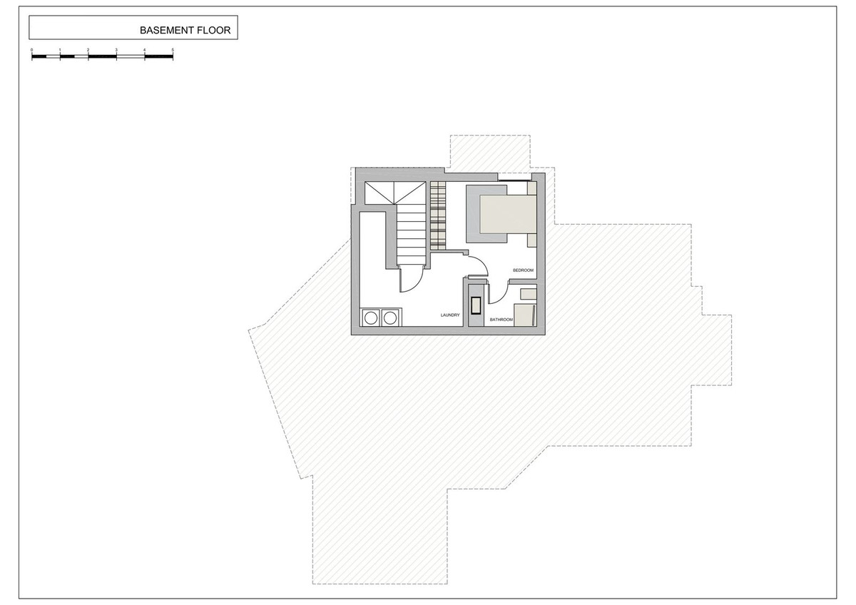 Villa for sale in La Quinta, Málaga, Spain