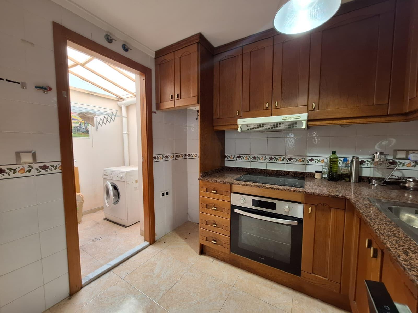Duplex for sale in Torrevieja, Alicante, Spain