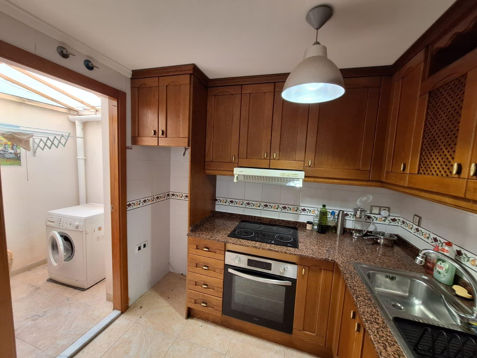 Duplex for sale in Torrevieja, Alicante, Spain