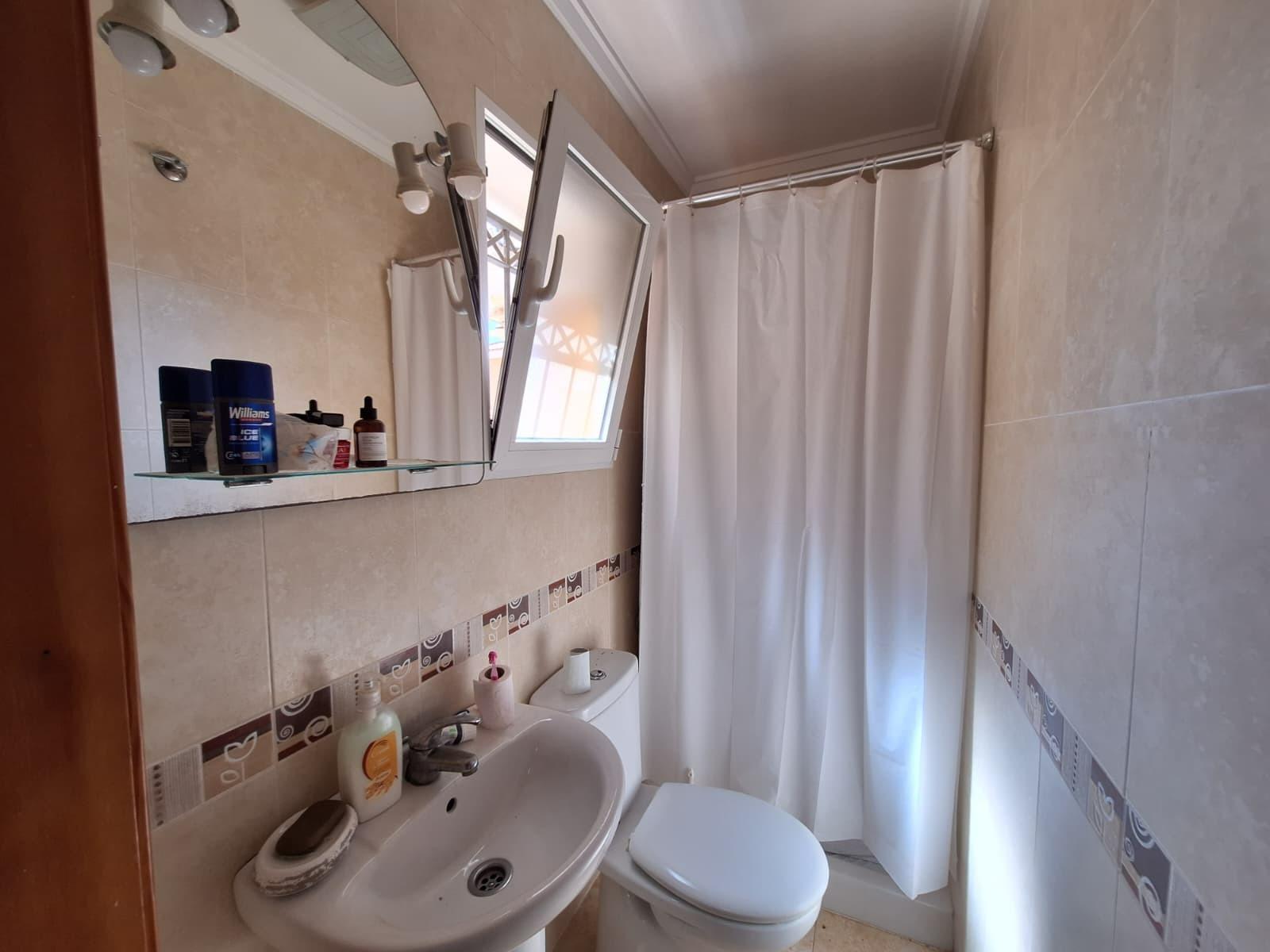 Duplex for sale in Torrevieja, Alicante, Spain