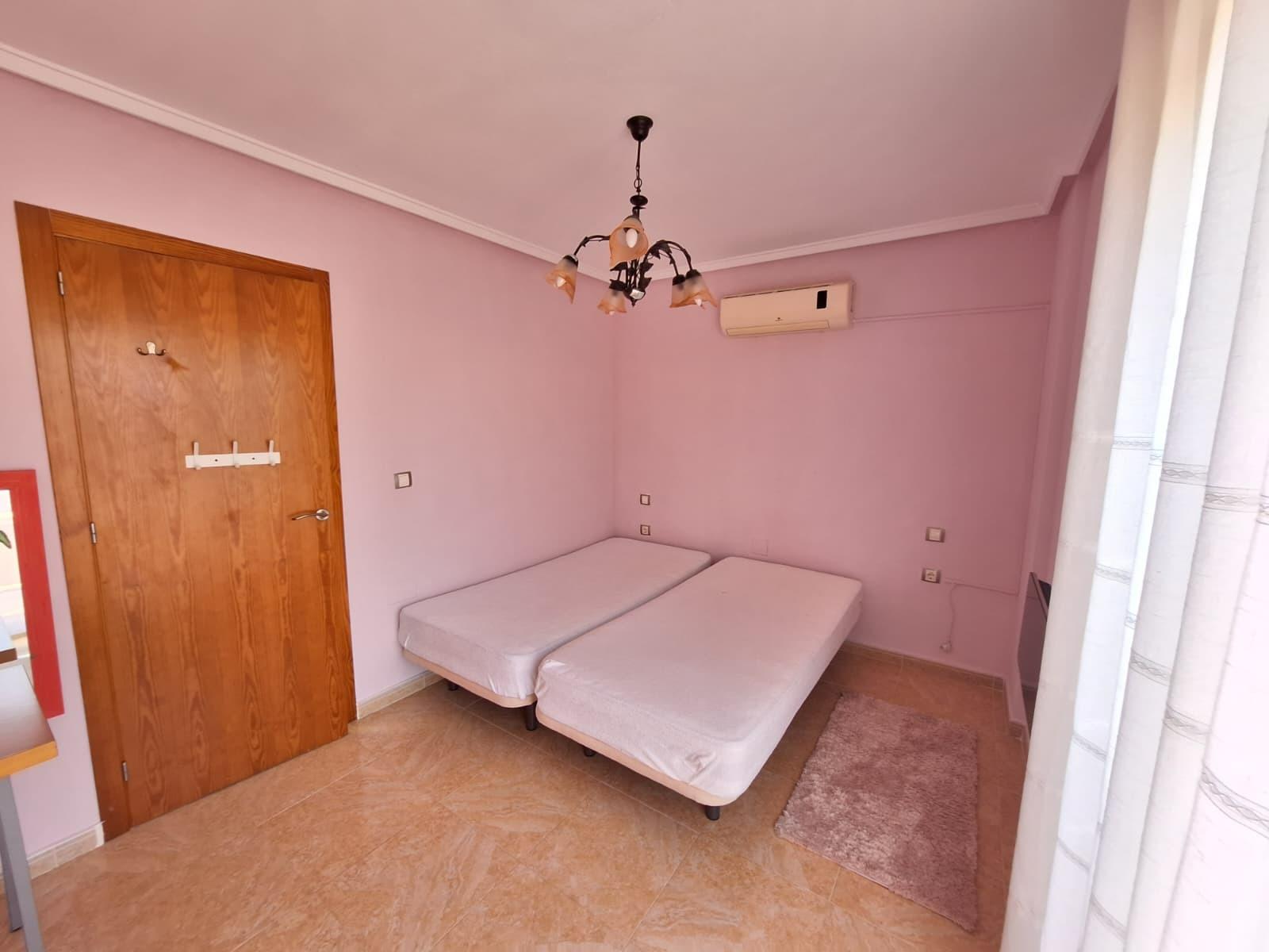 Duplex for sale in Torrevieja, Alicante, Spain