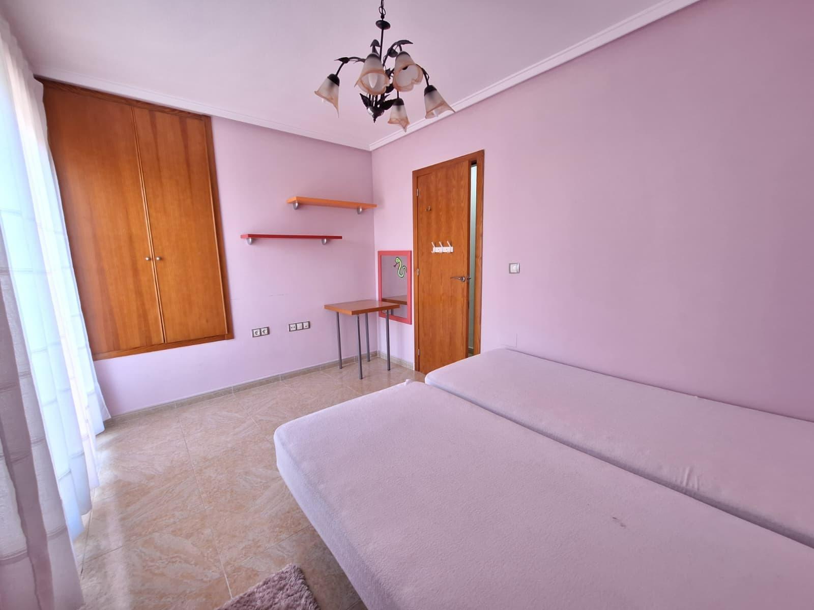Duplex for sale in Torrevieja, Alicante, Spain