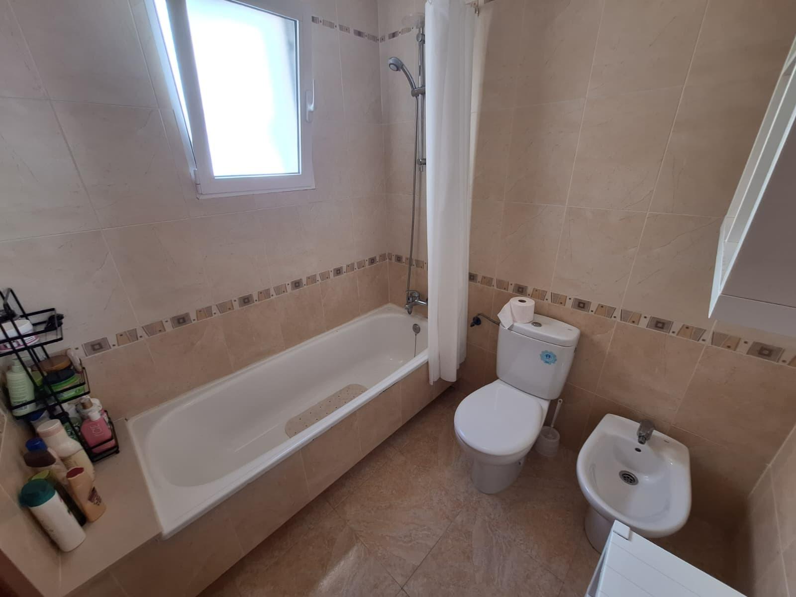 Duplex for sale in Torrevieja, Alicante, Spain