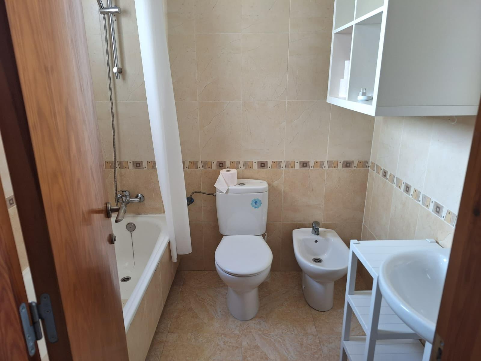 Duplex for sale in Torrevieja, Alicante, Spain