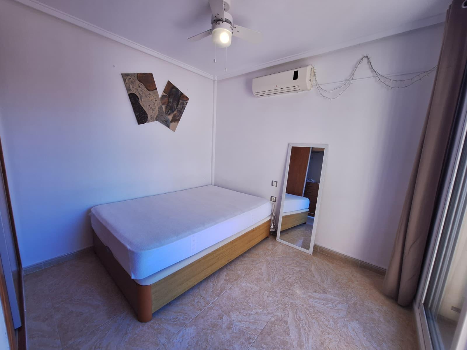 Duplex for sale in Torrevieja, Alicante, Spain