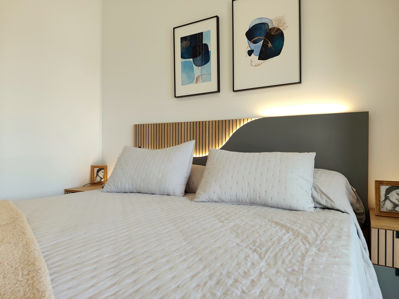 Apartment for sale in Guardamar Del Segura, Alicante, Spain