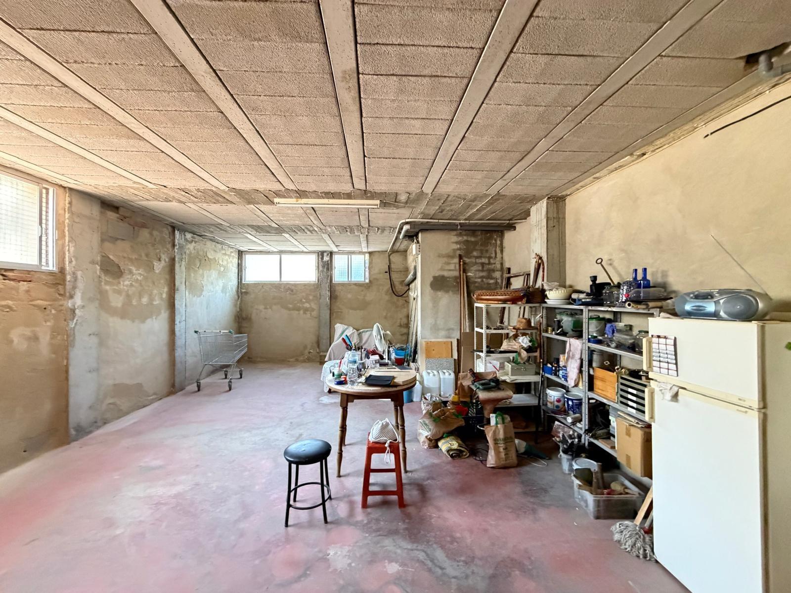 Commercial unit for sale in Torrevieja, Alicante, Spain