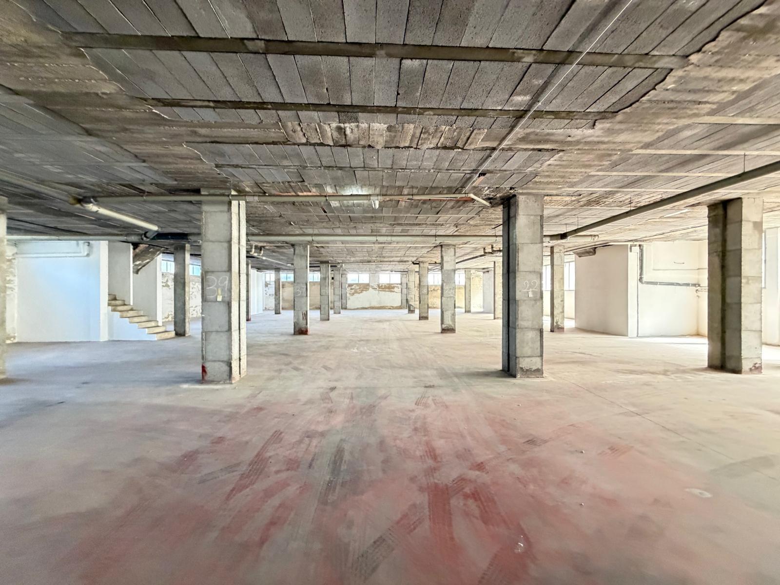 Commercial unit for sale in Torrevieja, Alicante, Spain