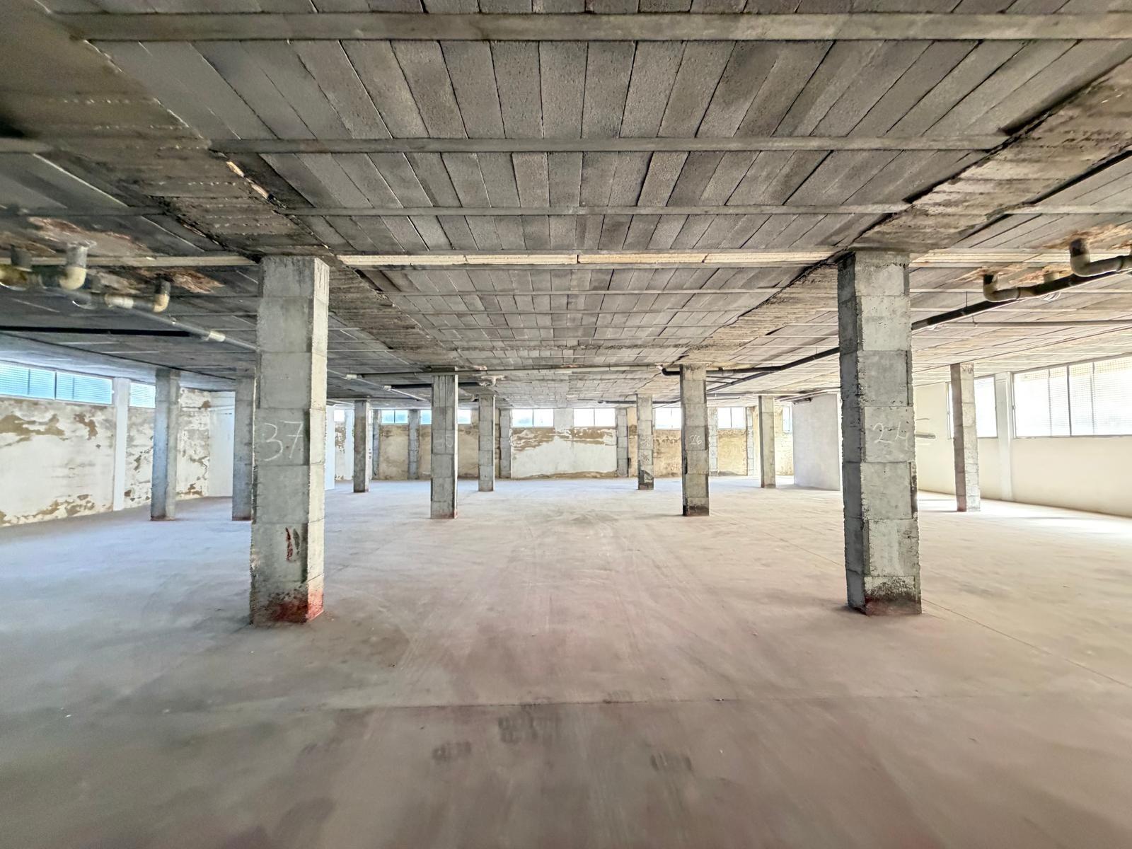 Commercial unit for sale in Torrevieja, Alicante, Spain