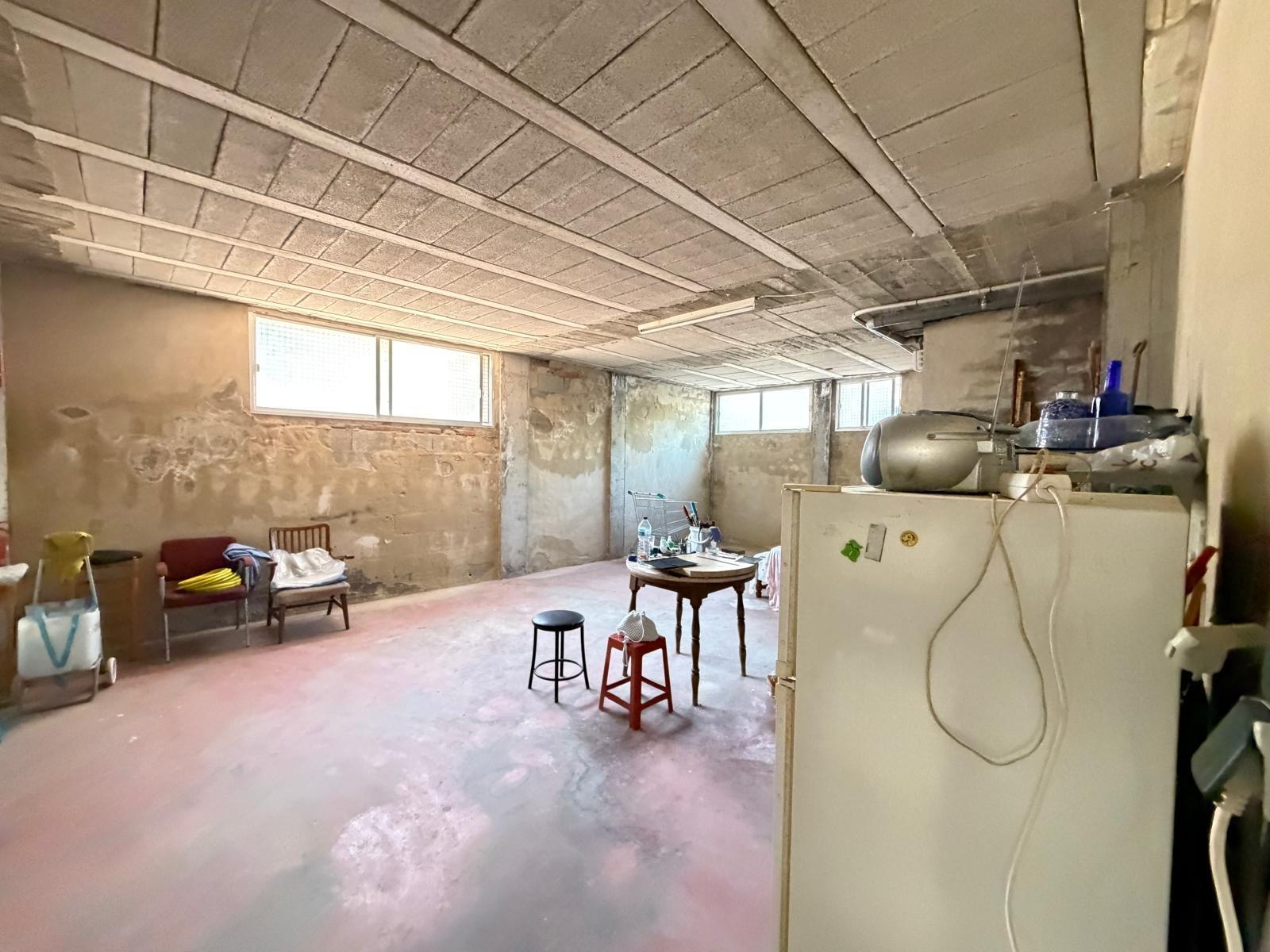 Commercial unit for sale in Torrevieja, Alicante, Spain