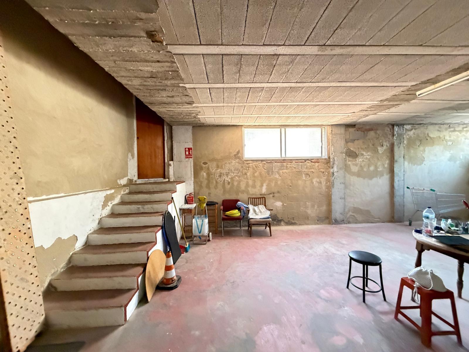 Commercial unit for sale in Torrevieja, Alicante, Spain