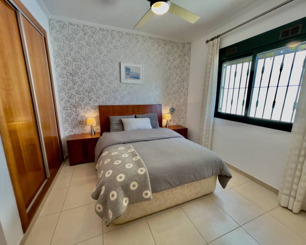 Villa for sale in Ciudad Quesada, Alicante, Spain