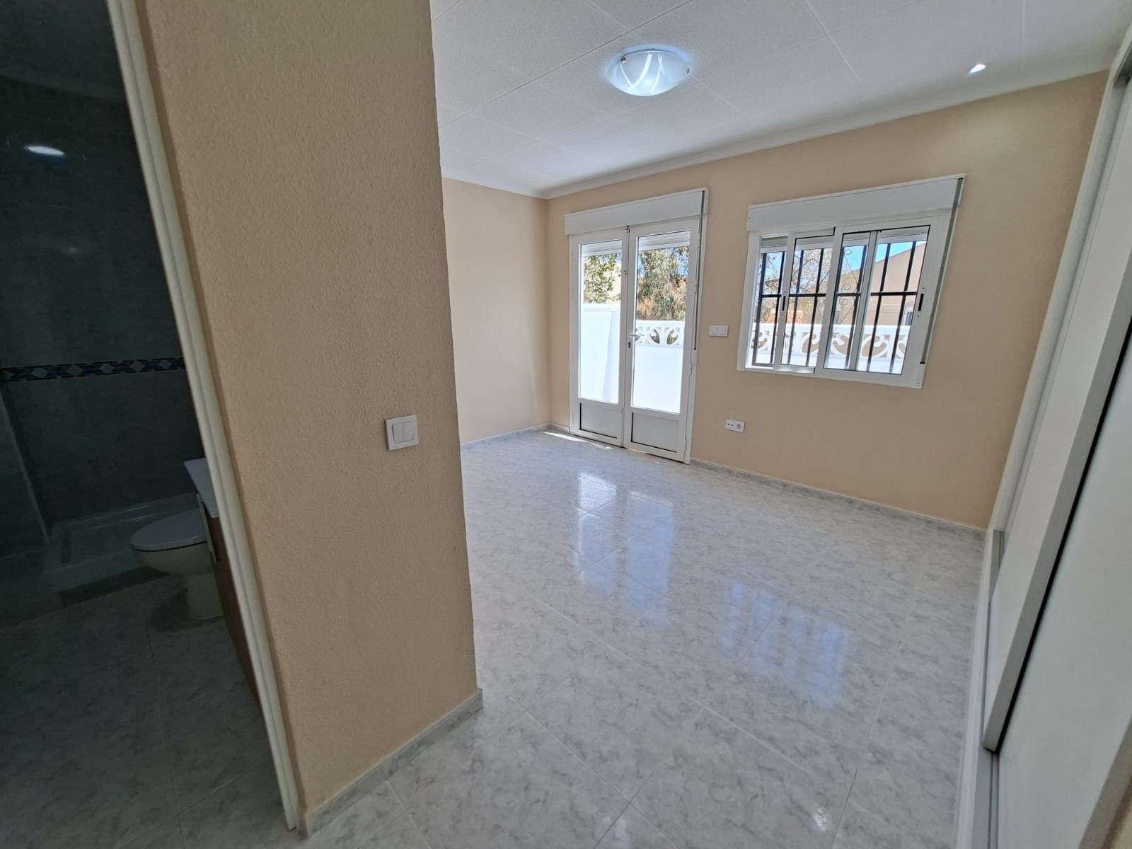 Town House for sale in San Fulgencio, Alicante, Spain