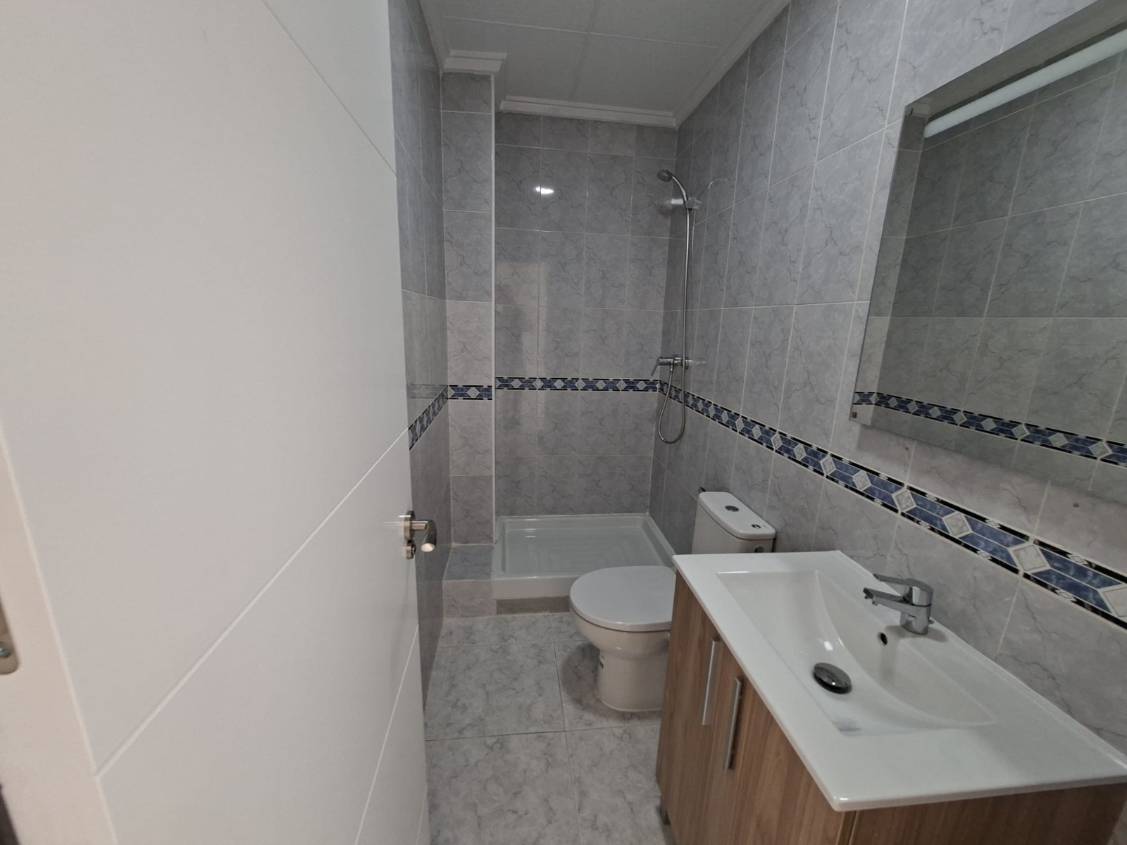 Town House for sale in San Fulgencio, Alicante, Spain