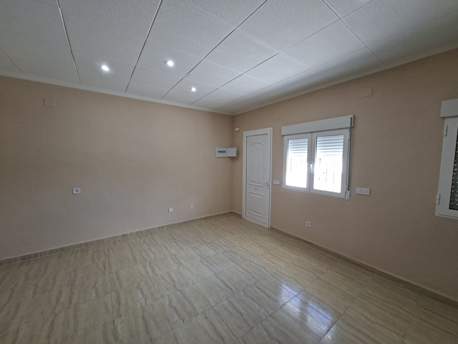 Town House for sale in San Fulgencio, Alicante, Spain